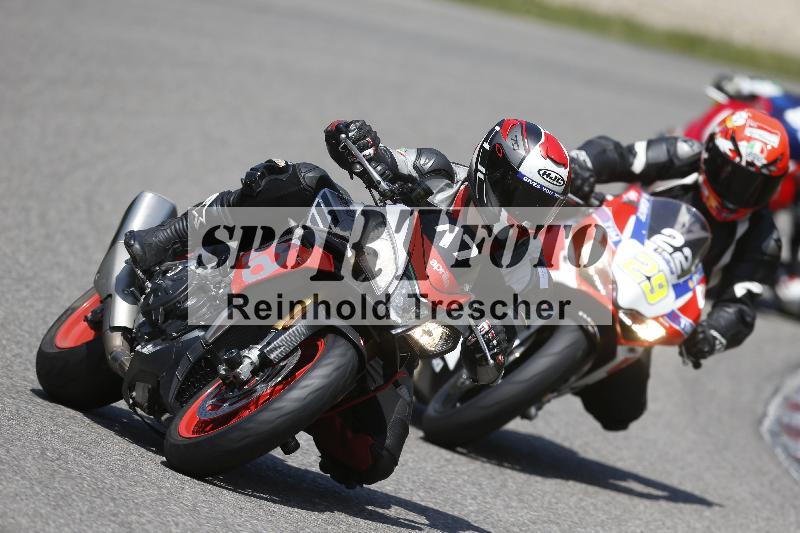 Archiv-2025/26 11.06.2025 Peter Studer have fun ADR/Gruppe gelb/17